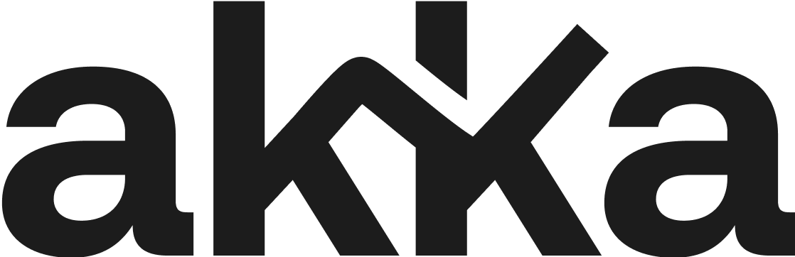 Akka