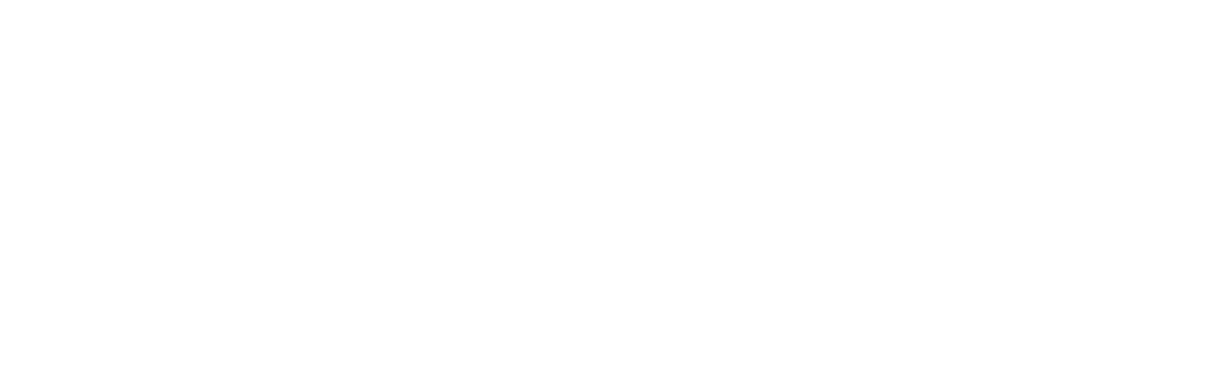 Akka Logo