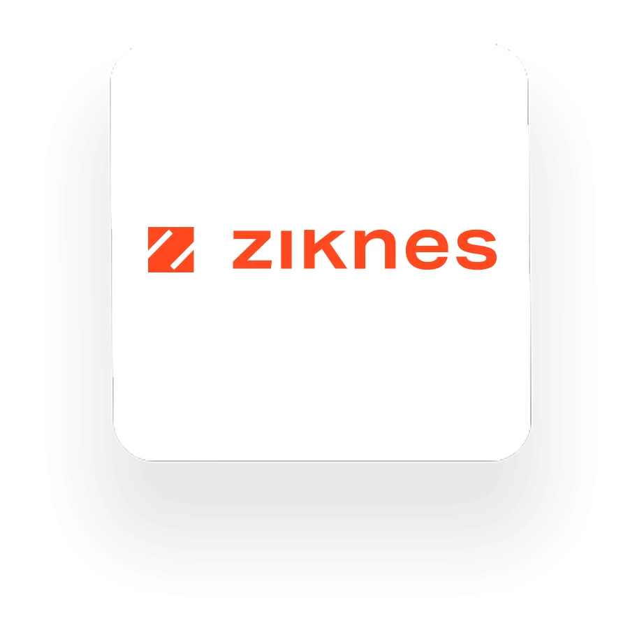 ziknes