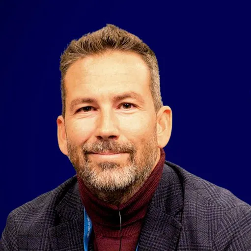 JULIO CLAVERO