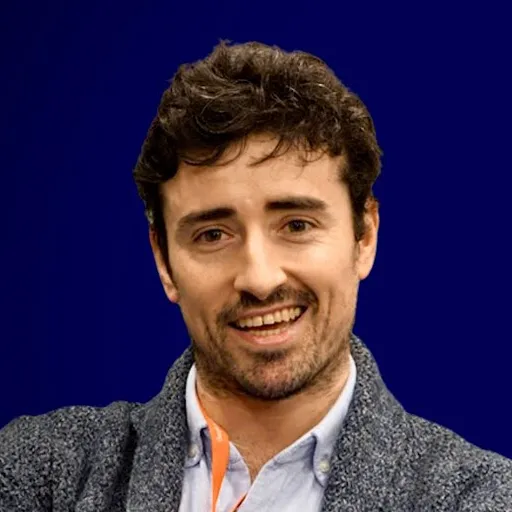 PEDRO HERNANDO