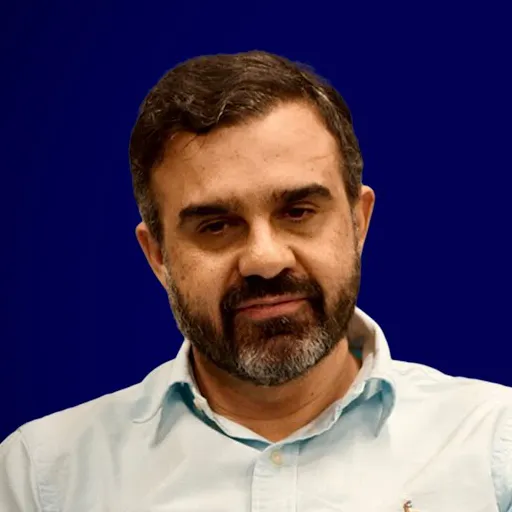 RAFAEL DE JUAN